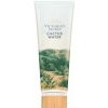 Victoria's Secret Cactus Water telové mlieko pre ženy 236 ml