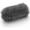 MZH 600 Fur windshield (Blimp) Sennheiser