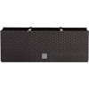 Prosperplast RATO CASE Truhlík 51,4x19,2x18,6cm hnedý