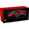 LEGO Technic Ferrari Daytona SP3 42143