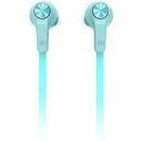 Xiaomi Mi In-Ear Headphones Basic