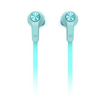 neslušný hore V realite slúchadlá xiaomi mi in-ear headphones alza  zvedavosť hriech palec