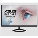 Asus VZ249HE