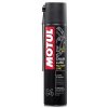 MOTUL C4 CHAIN LUBE FACTORY LINE, 400 ml