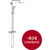 GROHE 26075DC0