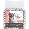 M-Pets Jednorazové plienky pre sučky XL 10 ks