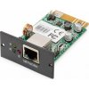 Digitus SNMP a WEB modul/karta pro UPS řady DN-17009x a DN-17010x