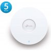 TP-Link EAP613(5-pack) AX1800 WiFi AP Omada SDN PR1-EAP613(5-pack)