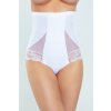 Eldar Stahovací kalhotky Vira Biela