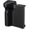 Fotověci Bluetooth Rukojeť Madlo Držák Telefonu na Focení Natáčení Videí iPhone Android Selfie Holder Cap Grip