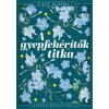 A gyepfehérítők titka (Papp Noémi)(Pevná)