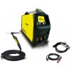 Zváračka GeniTig 210DC LCD KOWAX