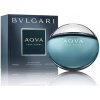 Bvlgari Aqva Pour Homme, toaletná voda pánska 100 ml, 100ml