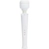 Toy Joy Magic Massager