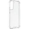 ROAR kryt ARMOR JELLY pre Samsung S22 Plus transparent
