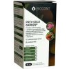 Prev-Gold Garden 30 ml