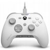 Káblový Gamepad SCUF Valor Pro Biely pre Xbox, PC