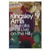 Folks That Live On The Hill - Kingsley Amis