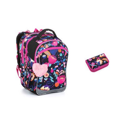 Topgal COCO 23038 SMALL Set
