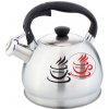Kinghoff KB-7044 1,8L