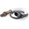 Lambda sonda BOSCH 0 281 004 074