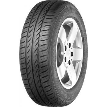 Pneumatiky GISLAVED ULTRA*SPEED 205/45 R16 87W