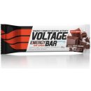 NUTREND Voltage Energy Cake 65 g