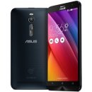 Asus ZenFone 2 ZE500CL 2GB/16GB