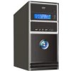 PrimeCooler ComfortCase A-LCD