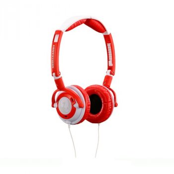 Skullcandy Lowrider