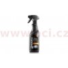 DYNAMAX DXE5 Tyre Shine 500 ml