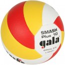 Gala Smash Plus 10 5163 S