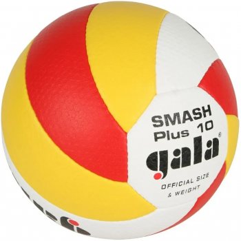 Gala Smash Plus 10 5163 S