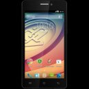 Prestigio Multiphone Wize C3 3503 DUO