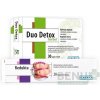 Generica Duo Detox Herbal 30 tabliet
