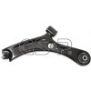 Rameno zavesenia kolies GSP S061072