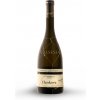 J&J Ostrožovič Special Collection Hankove 2023 12% 0,75 l (čistá fľaša)