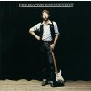 CLAPTON ERIC: JUST ONE NIGHT CD