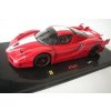 Mattel 1:43 FERRARI FXX RED MT-N5605