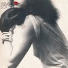 Abraxas: Box - Vinyl (LP)
