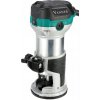Horná frézka s nadstavcom Vander VFR710