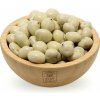 Bery Jones Brusnice v jogurte 500 g