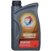 TOTAL Total Quartz 9000 Energy 5W-40 1L 213765