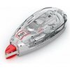 Korekčný roller Pritt vymeniteľný 4,2mm x 12m