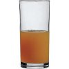 ASA Pohár vysoký 290 ml