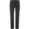 Millet ALL OUTDOOR XCS200 PANT Men Čierna 48