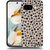 Picasee ULTIMATE CASE pro Google Pixel 9a - Dots