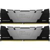 Kingston FURY DDR4 32GB 3600MHz CL16 (2x16GB) KF436C16RB12K2/32