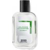 Andre Courreges Colognes Imaginaires 2030 Verbena Crush unisex parfumovaná voda 100 ml
