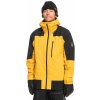 Quiksilver Ultralight Gore-Tex YKM0/Mineral Yellow M